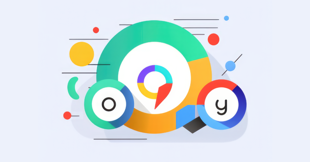 解密谷歌广告排名靠前的秘密与实现办法(图1) Untitled-design-1024x536.png