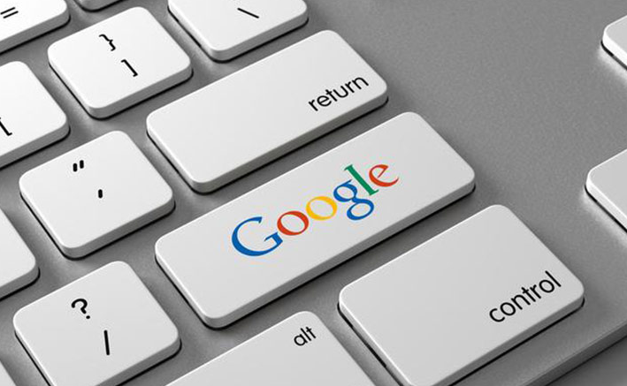 谷歌广告不容忽视的六大趋势:把握未来营销的关键(图1) 1-231130093239336.png