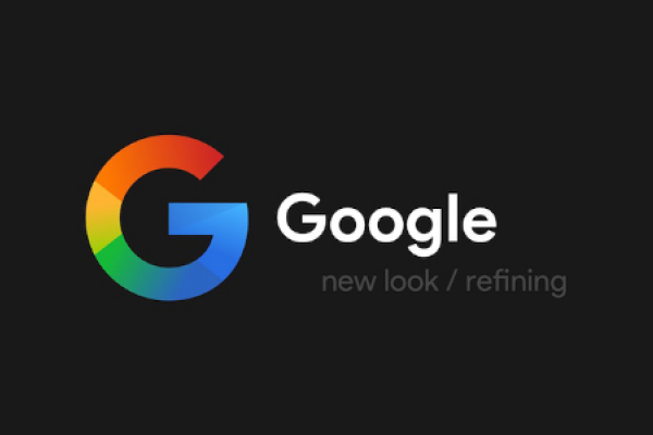 掌握技巧:如何通过Google流式传输实时视频(图1) v2_d832c0e86ac7494c8124937148695798_img_000.png