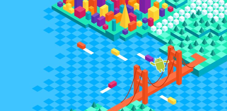 如何在Google投放广告:掌握Google广告运营的终极指南(图1) Google-Game.jpg