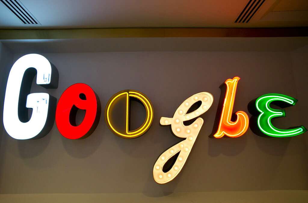 打破限制:如何成功开户谷歌广告账号,助力黑灰产行业(图1) 20240724165407632.jpg