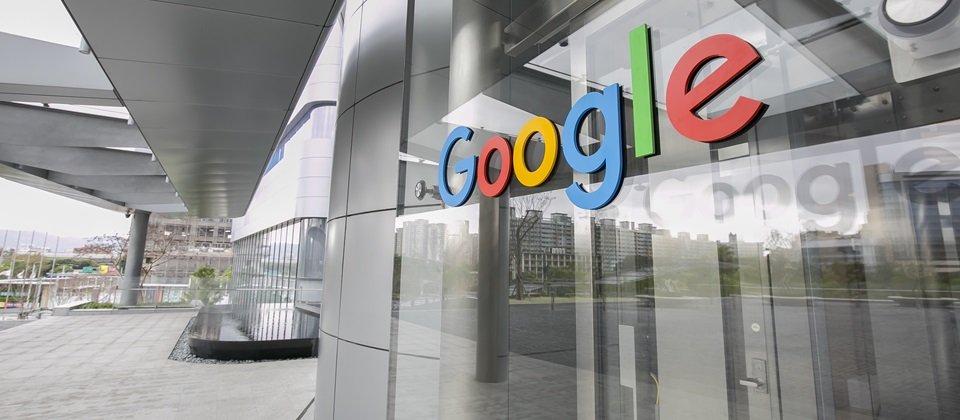 高效广告投放:掌握Google Ads的广告系列制作技巧(图1) 137_googlexin_ban_gong_shi_qi_yong_20210127_hong_zheng_wei_she_.jpg