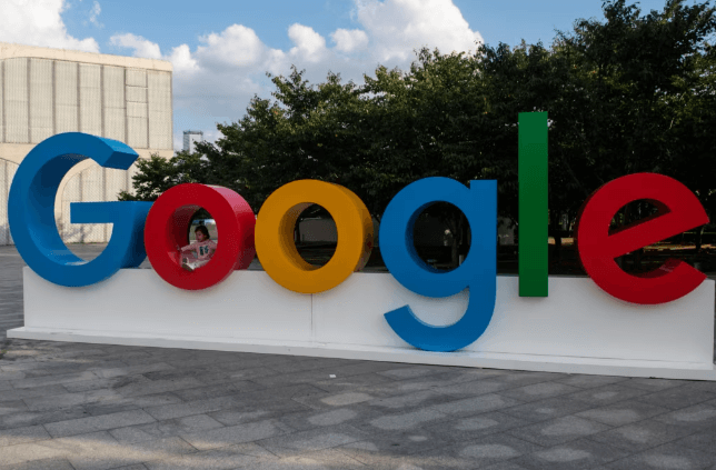 2024年新手Shopify必看:谷歌广告投放完全攻略(图1) 捕获.png