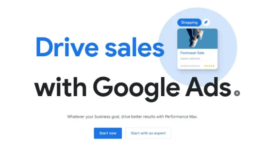 谷歌投放自动广告:让内容创收变现的新利器(图1) 捕获 (3).png