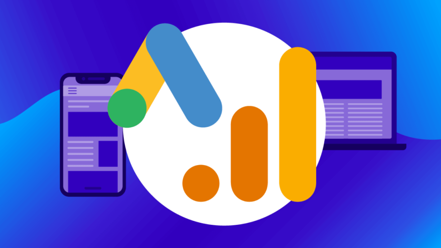 Google广告开户全解析:个人开户与代理开户的关键区别(图1) jUrvOxQ3mt2873FjdgK1IZMCg2tqWHLIbxmnJnlO.png