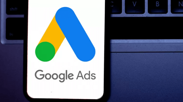 广告投放时间设置全解析:Google Ads助您精准营销(图1) 捕获 (12).png