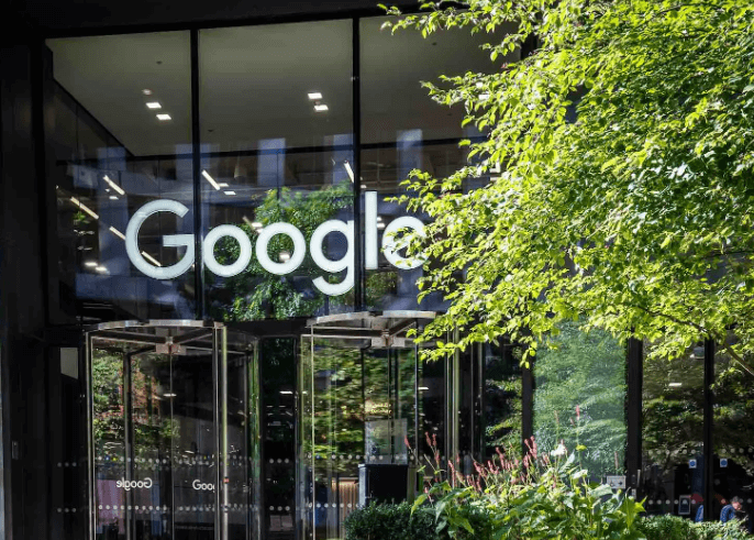 深入揭秘Google Ads竞价机制:让你的广告更具竞争力(图1) 捕获 (17).png