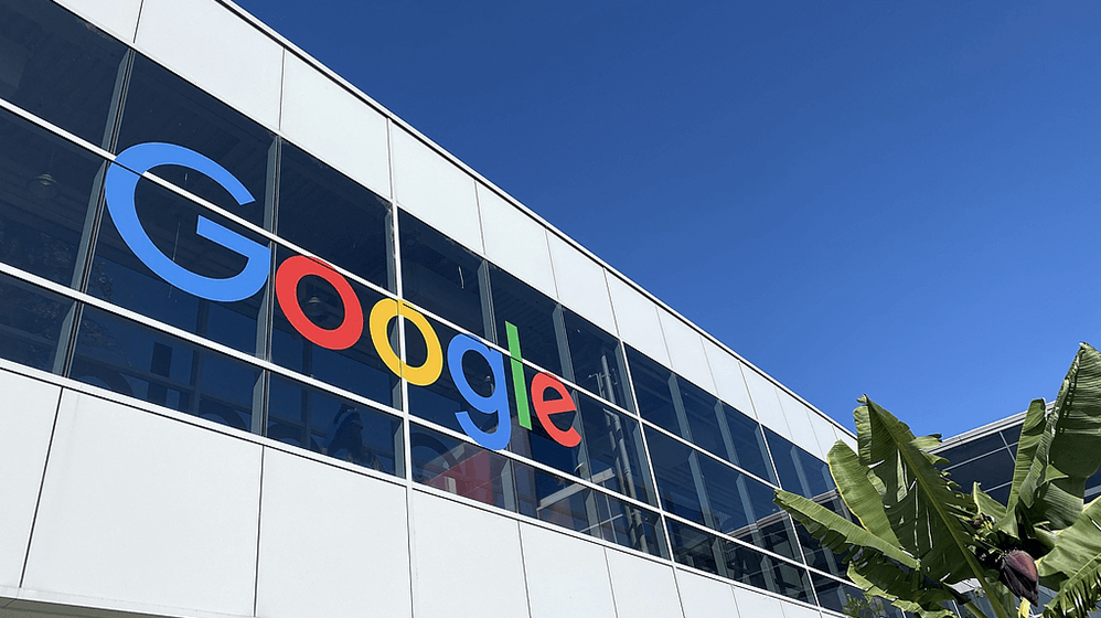 深度解析:谷歌推Feed流背后的深层逻辑(图1) 661.png