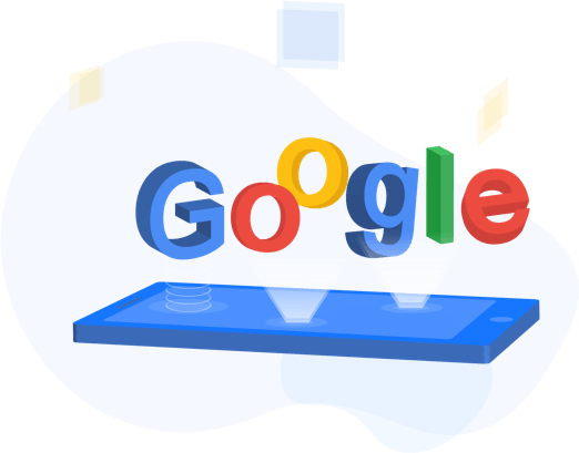 谷歌广告推广必看!提高效果的关键注意事项(图1) google-ads-create-2.png