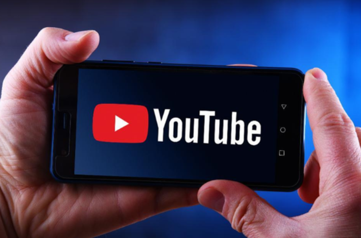 YouTube广告:广告投放策略与优势(图3) 24.1.22.png